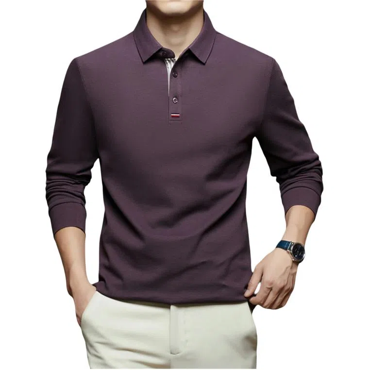 BANGBOY X IZTION Tpolo