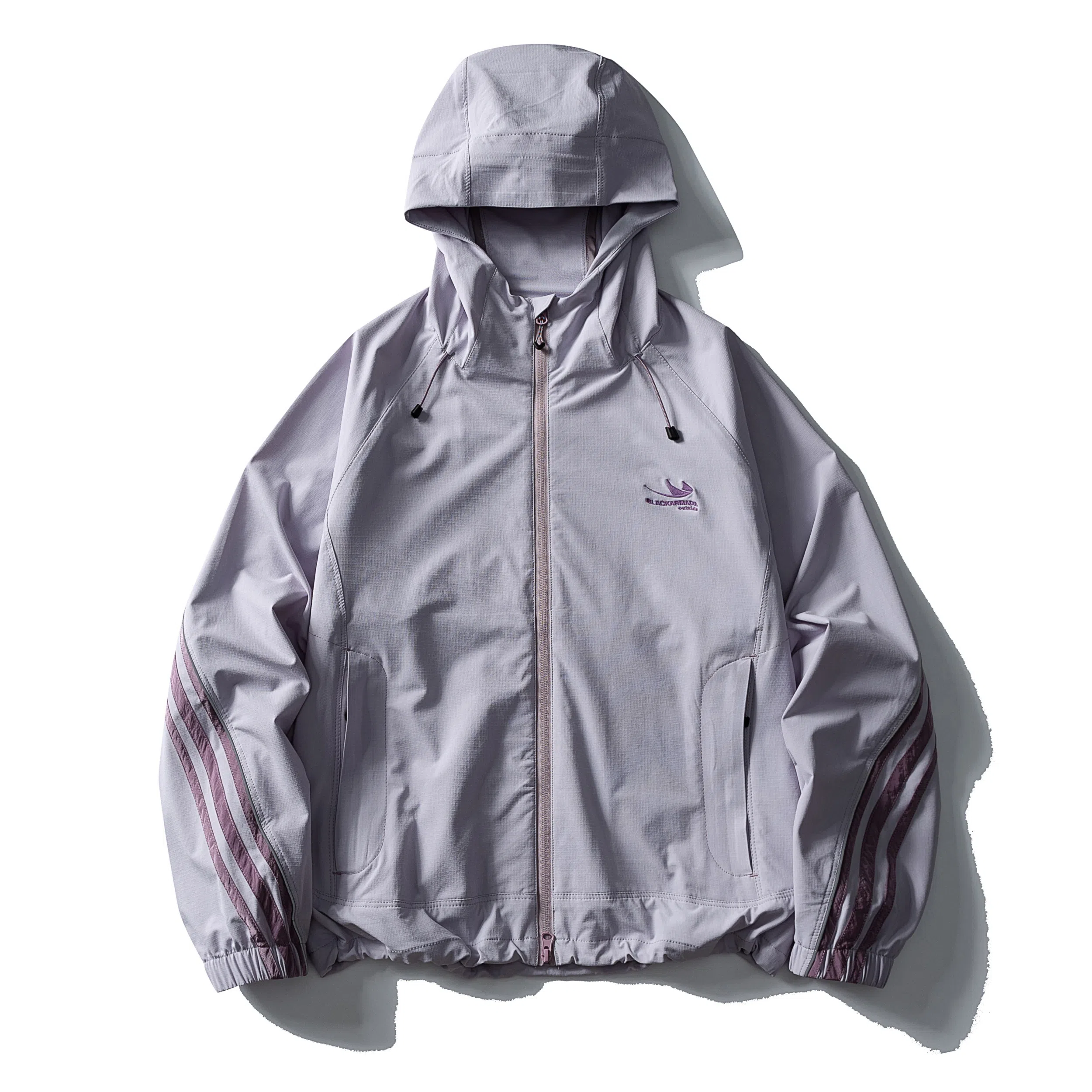 xMFPFx X BLACKARMADA