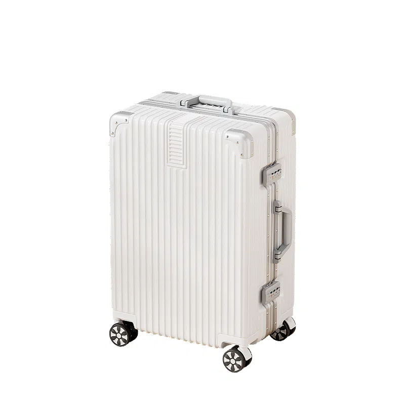 MCHNA KTCC ABS+PC 2024262228