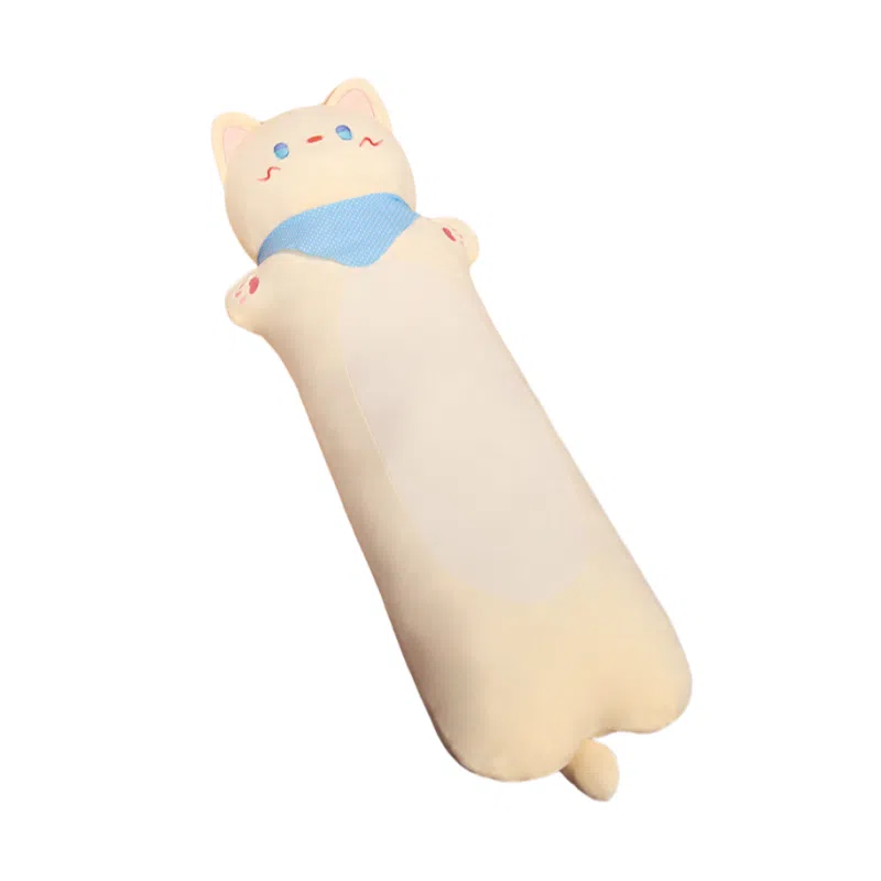 PUDOWRABBIT 100cm130cm