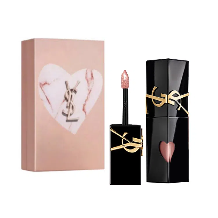 YSL 5.5ml