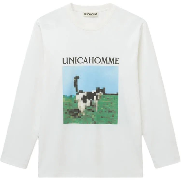UNICA HOMME T