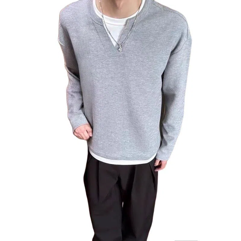 CARE NOTE vcleanfitT