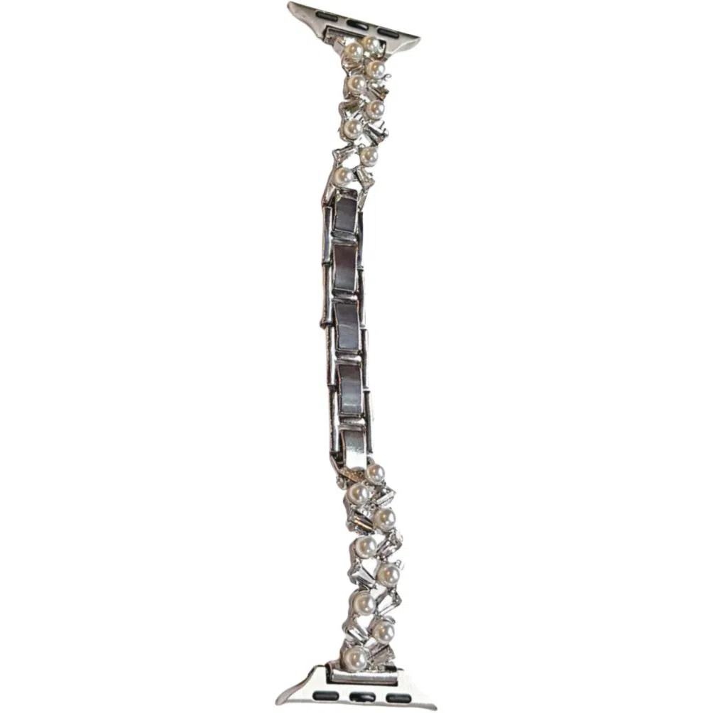 Antey iwatch s11ultra321s10SE9876se