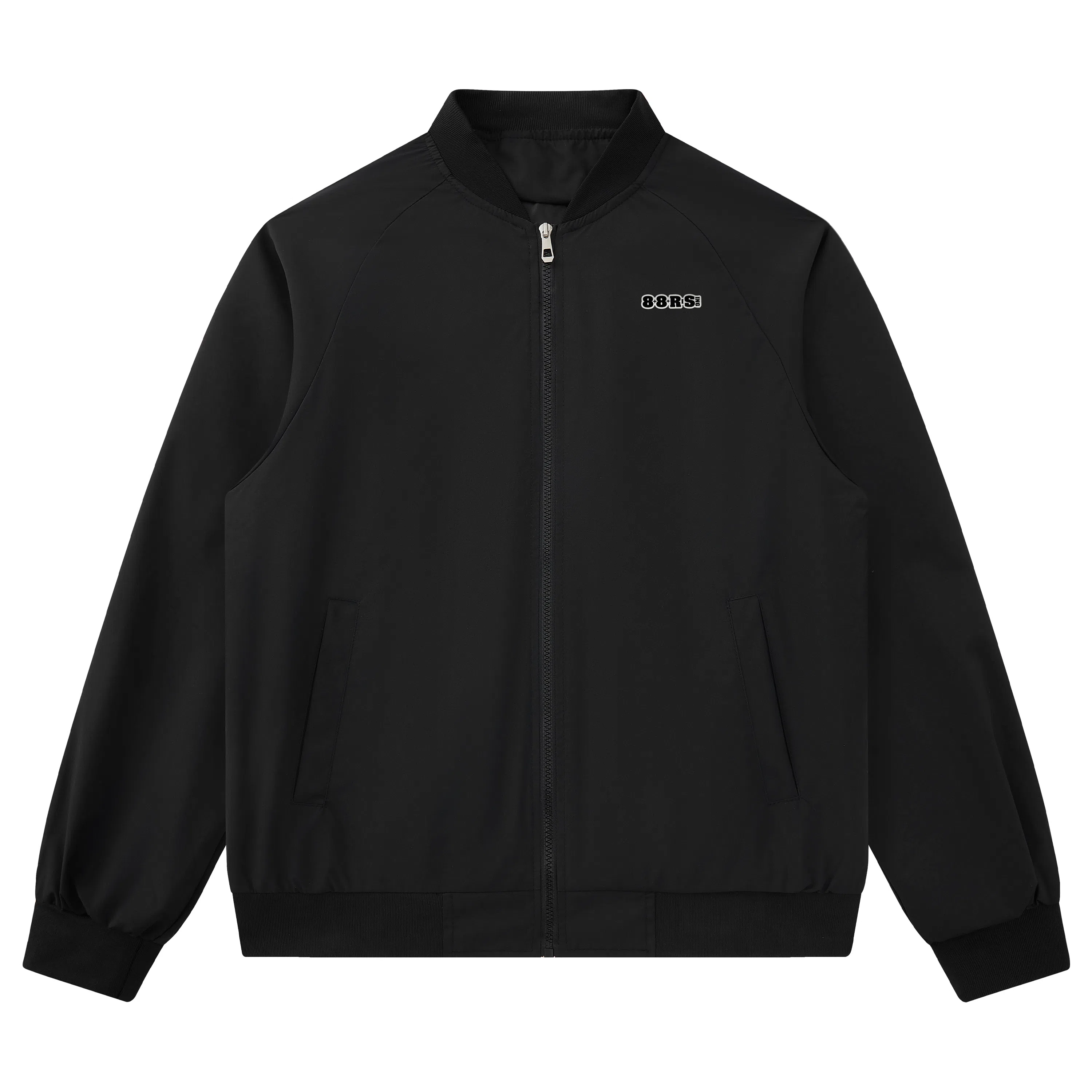 88rising logoCleanfit