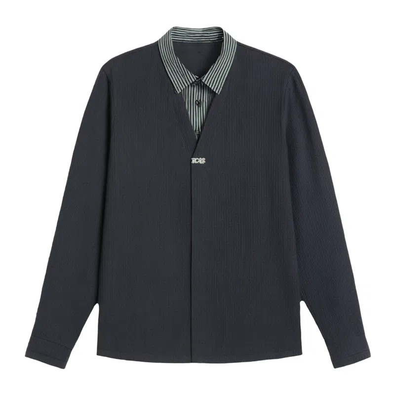 BANGBOY X IZTION Tpolo