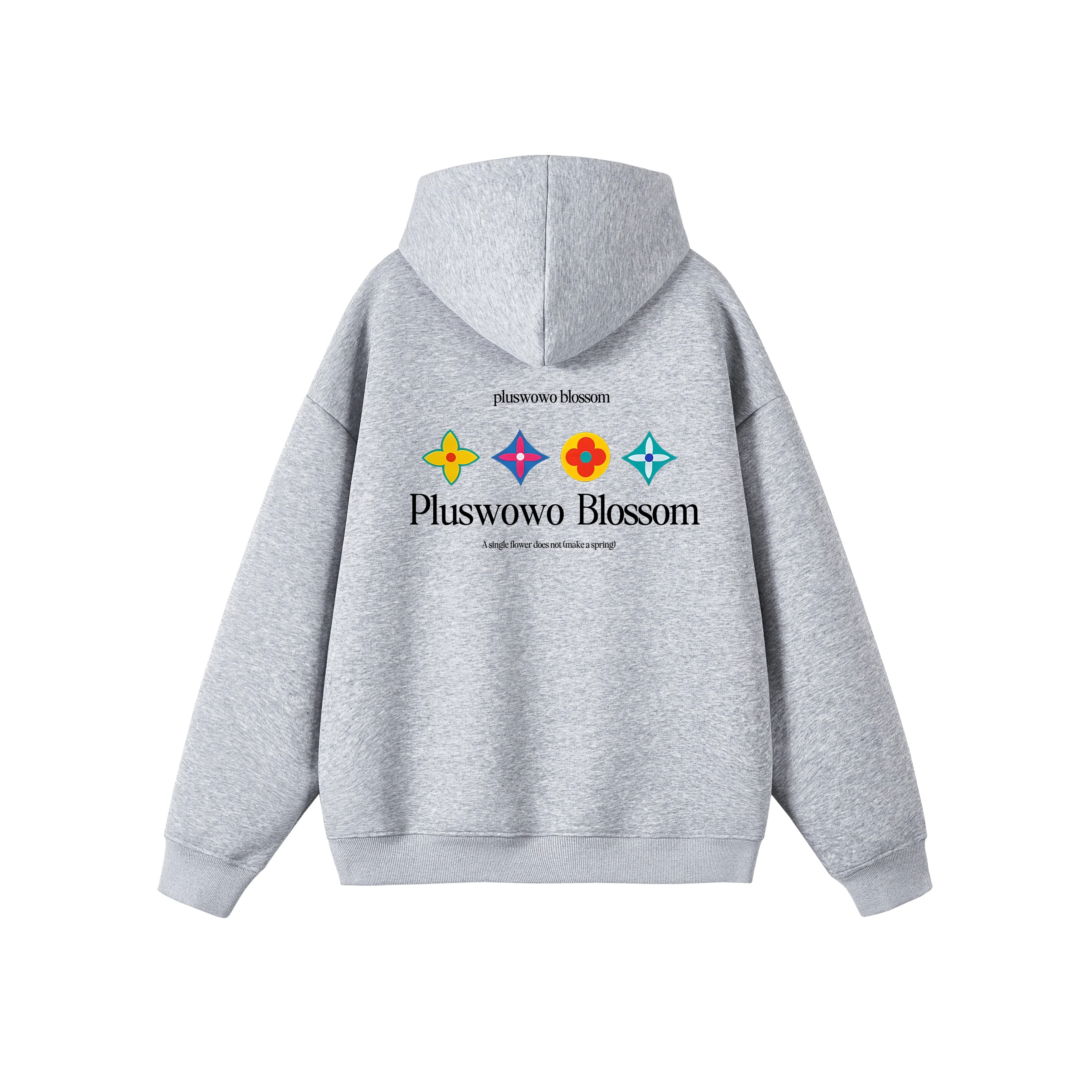 PLUSWOWO