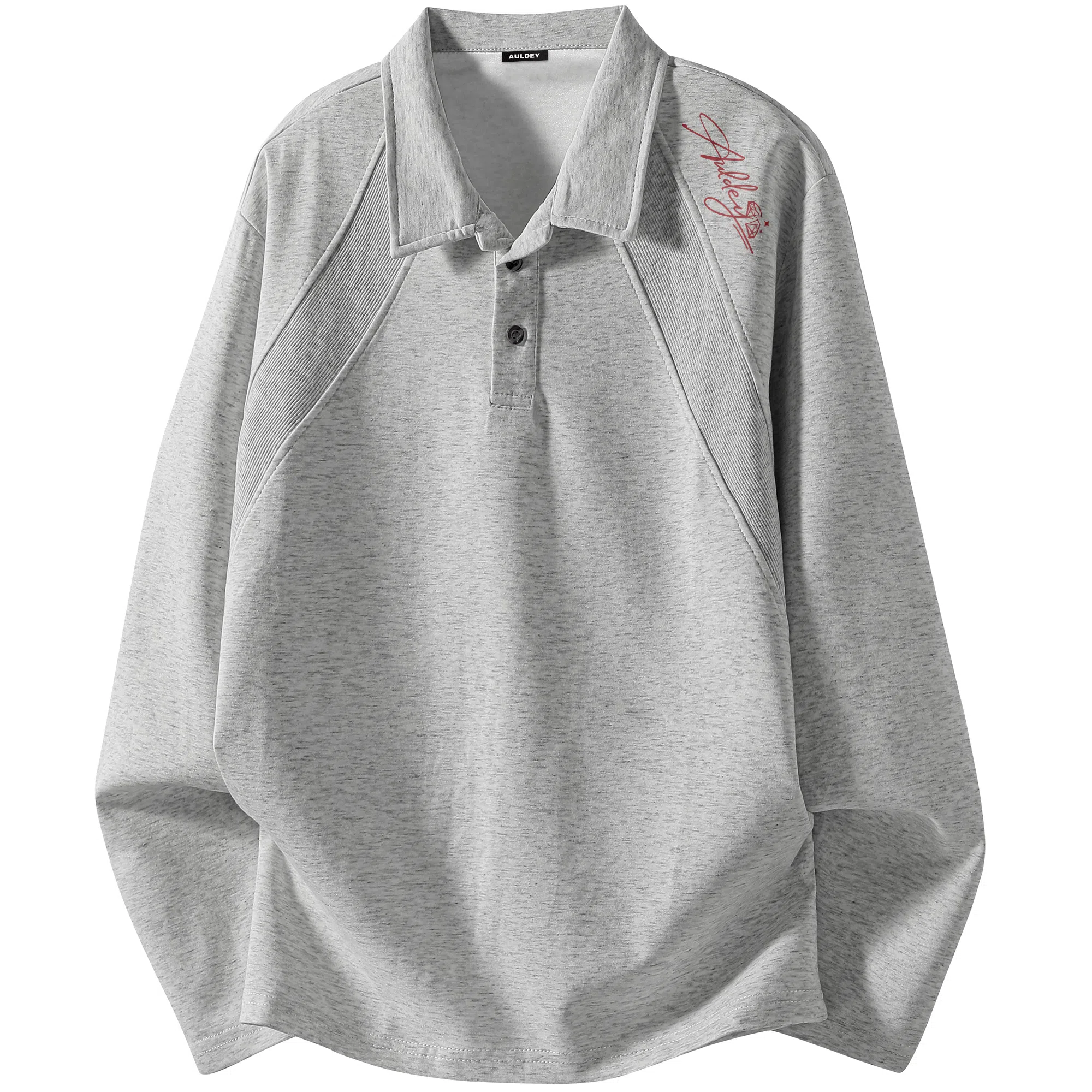 AULDEY Polo