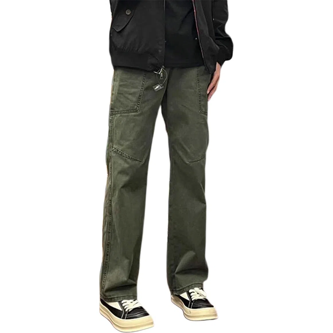 City Hipster cleanfitvibe