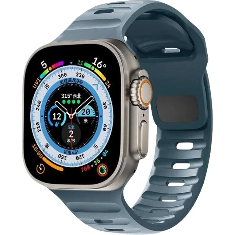 wepro Apple watch
