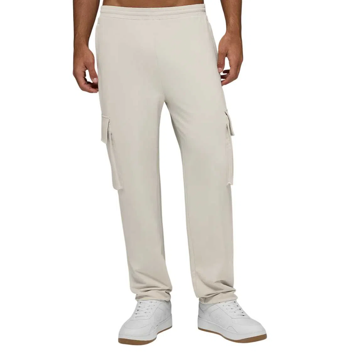 alo yoga Double Take