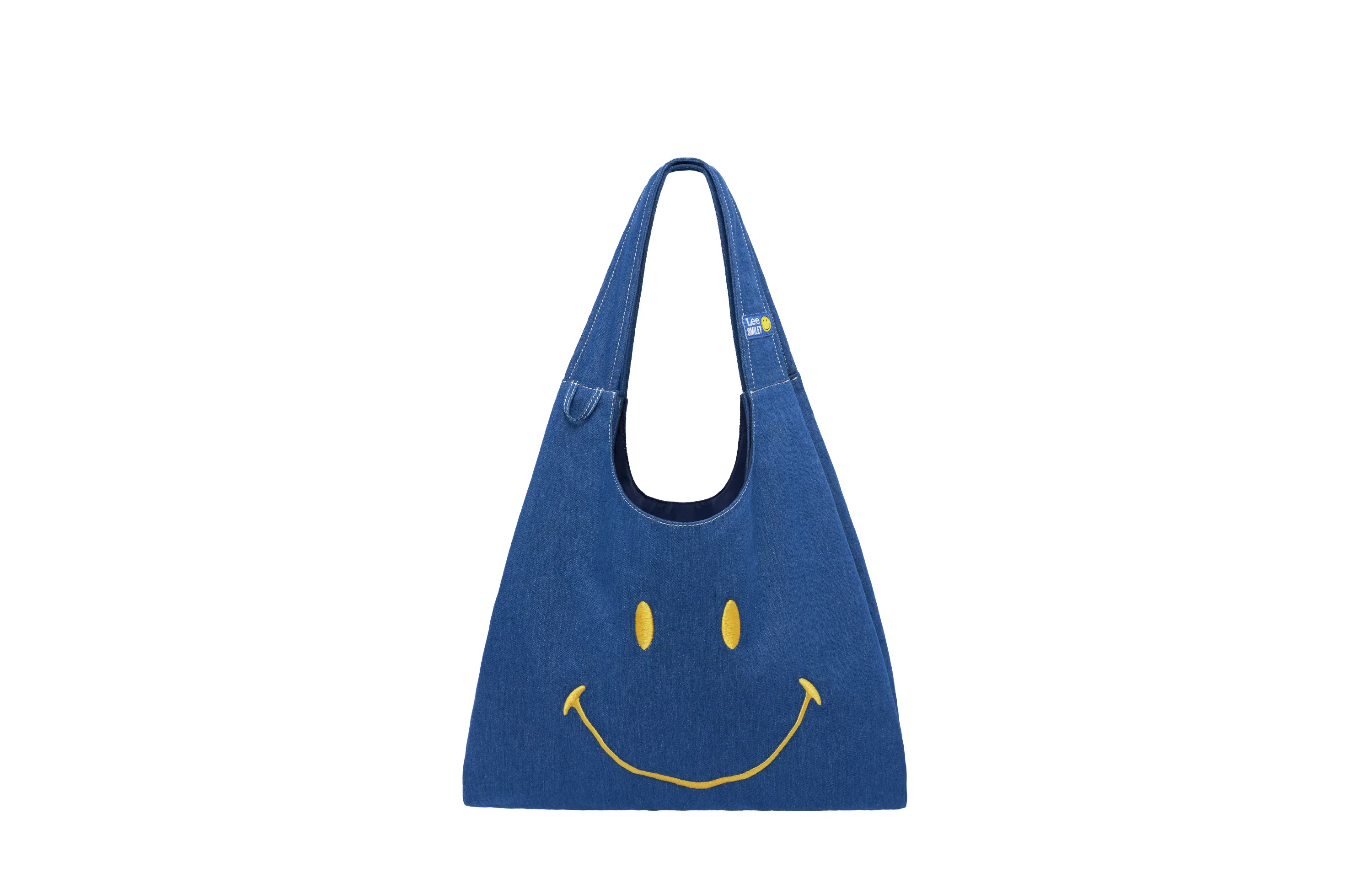 Lee SMILEY Tote