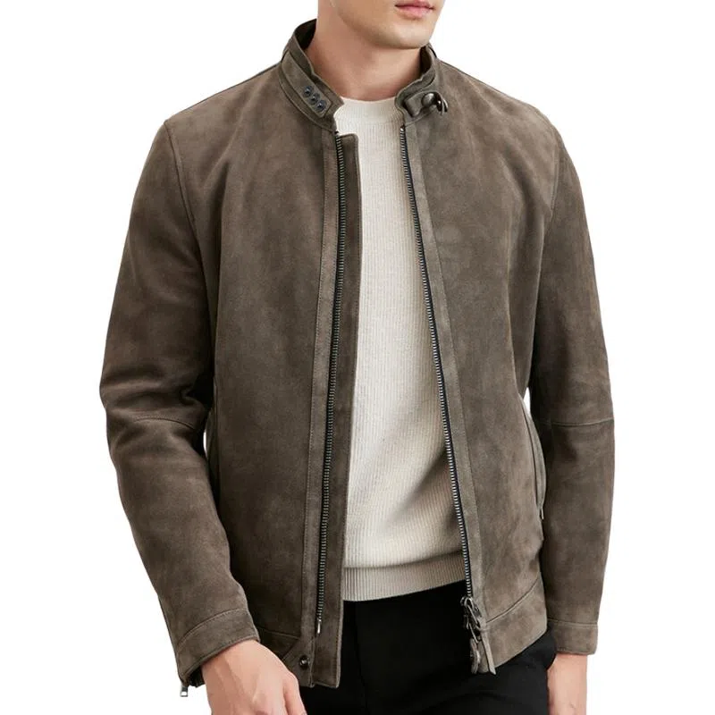 ASSIDUOUS CONFUSED EFFORT