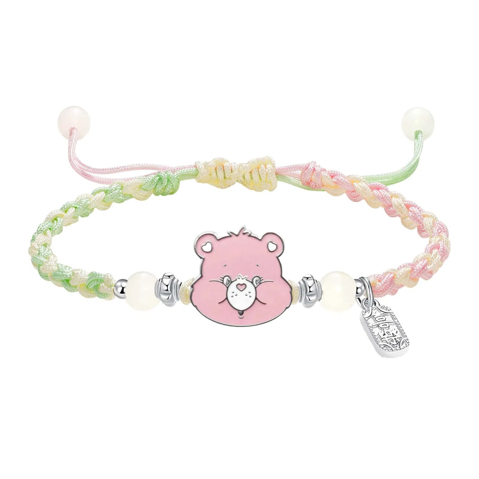 CAREBEARS