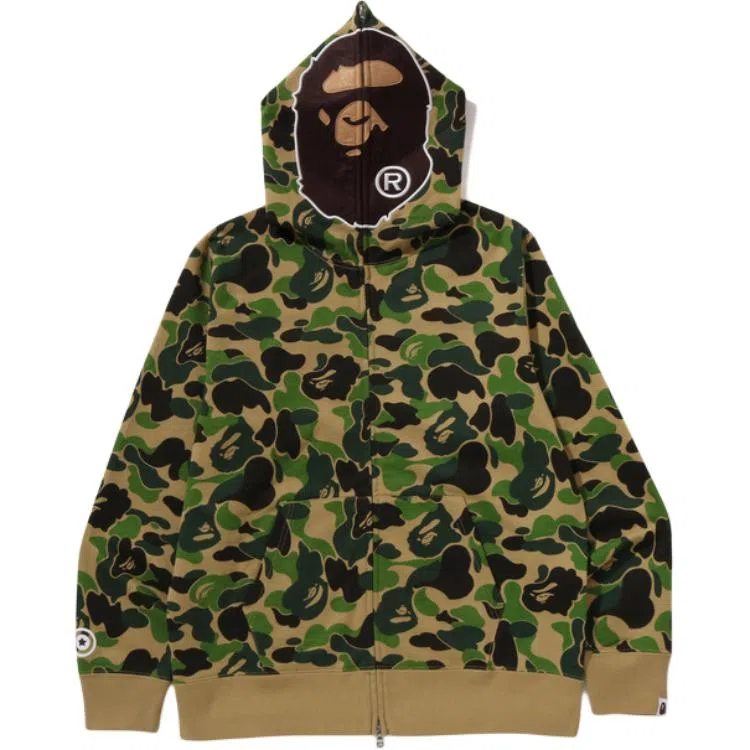 A BATHING APE FW25 FW25