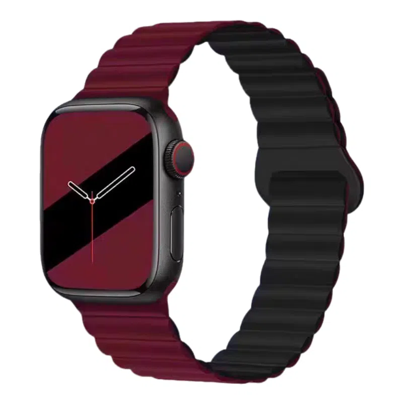 Apple Watch S10S9S8S7