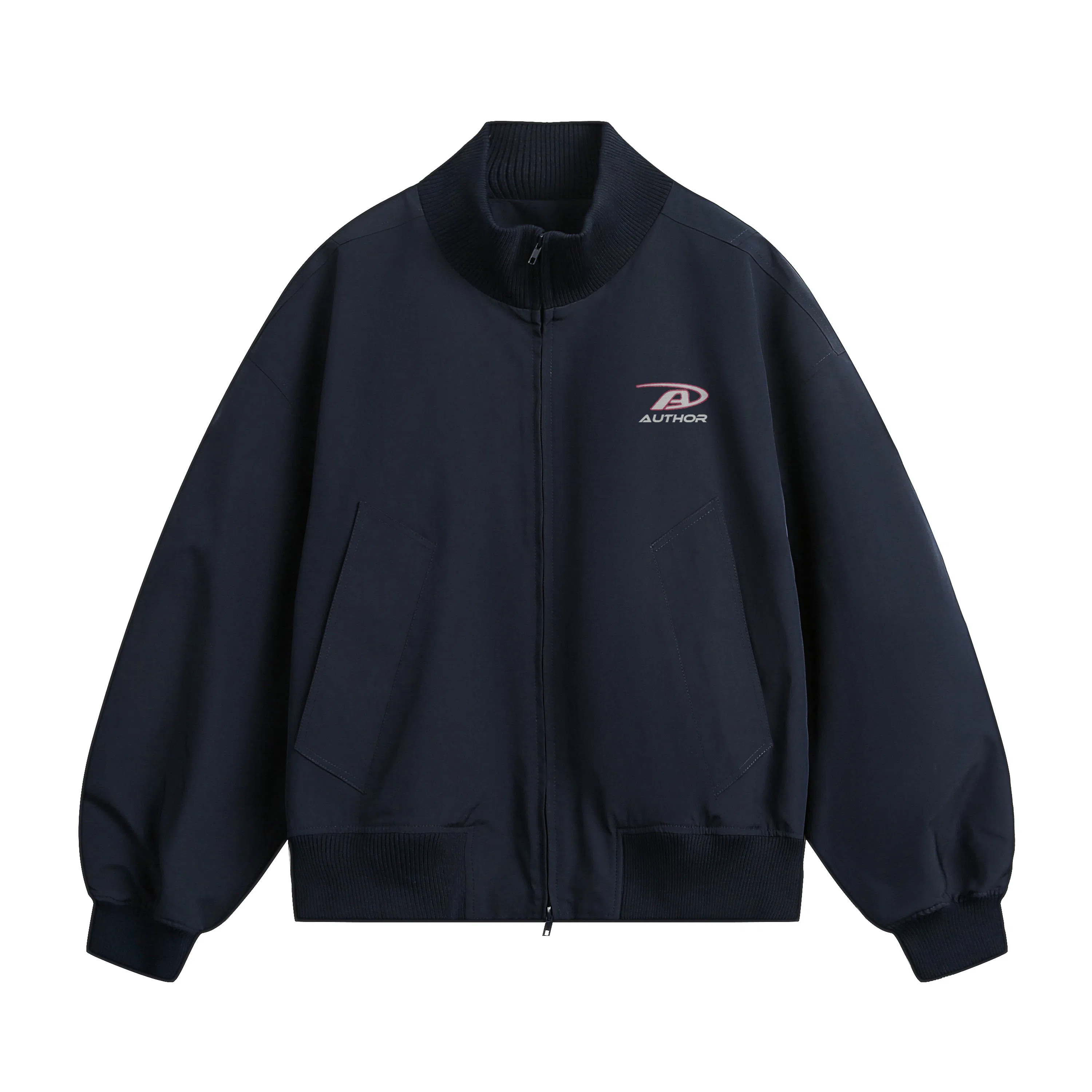 51XXHA oversize