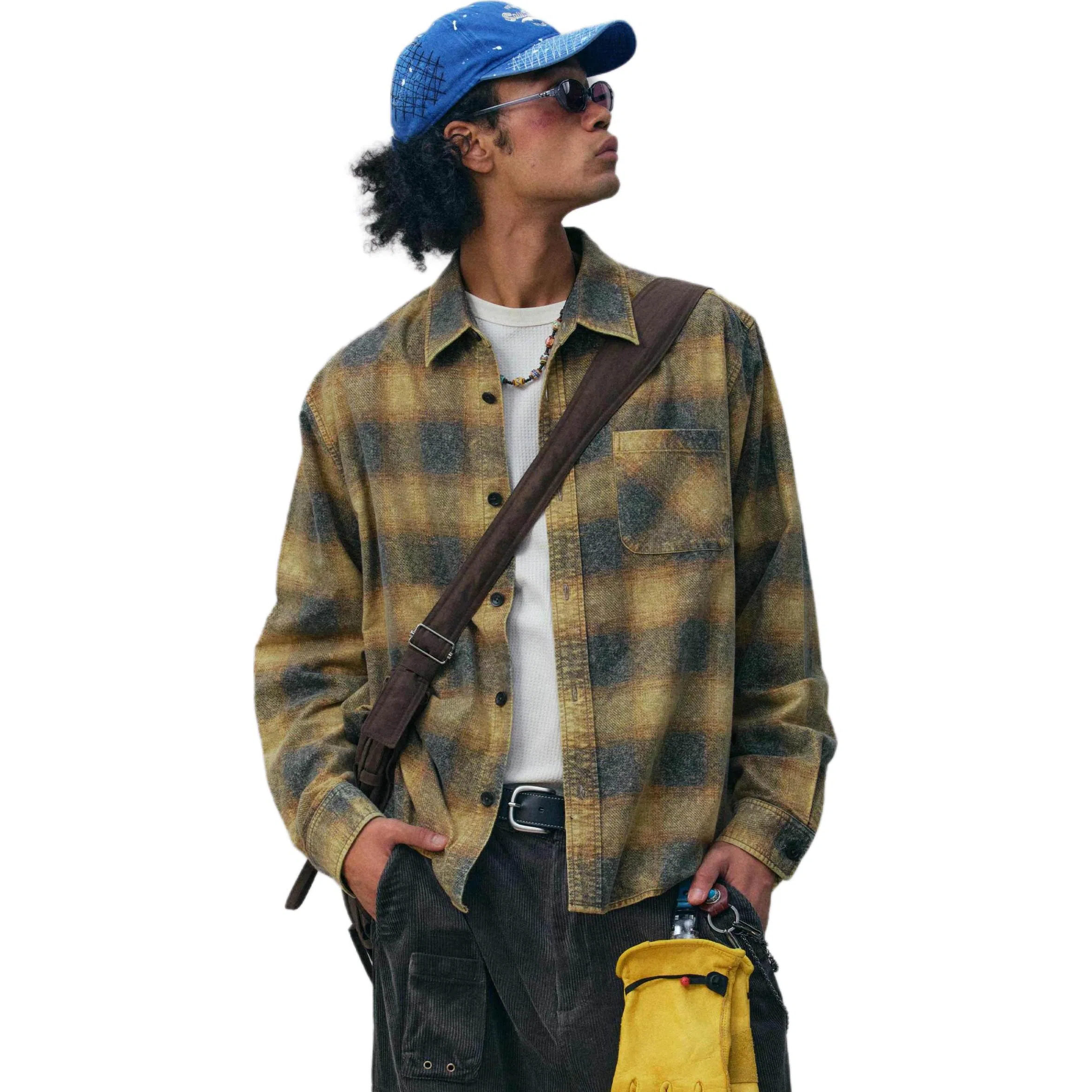 NOTHOMME Monterest vintage