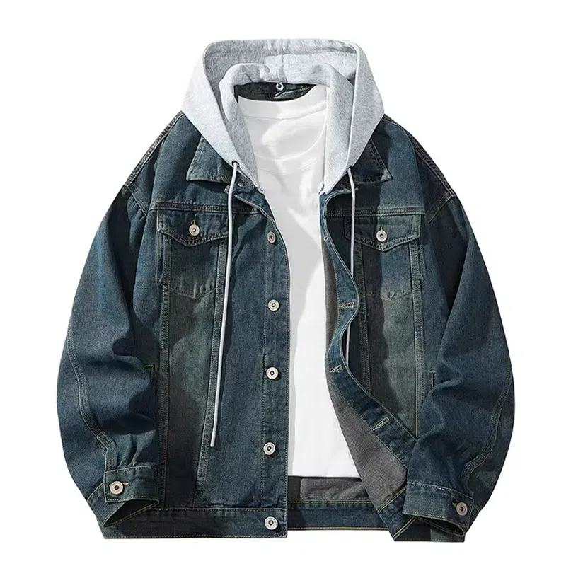 struggle vintage95