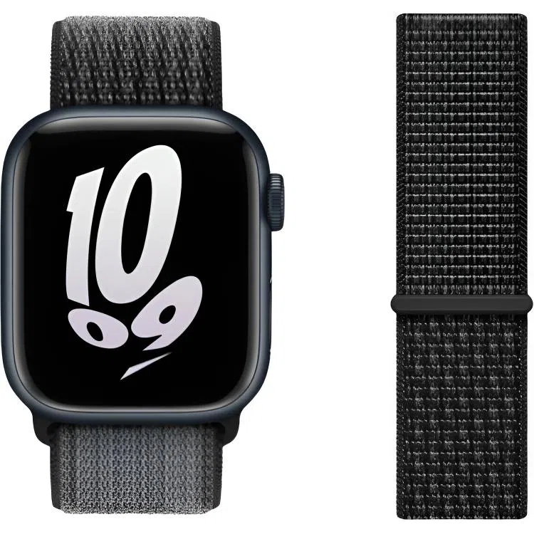 Penc iwatch Apple Watch Ultra2S987654SE2