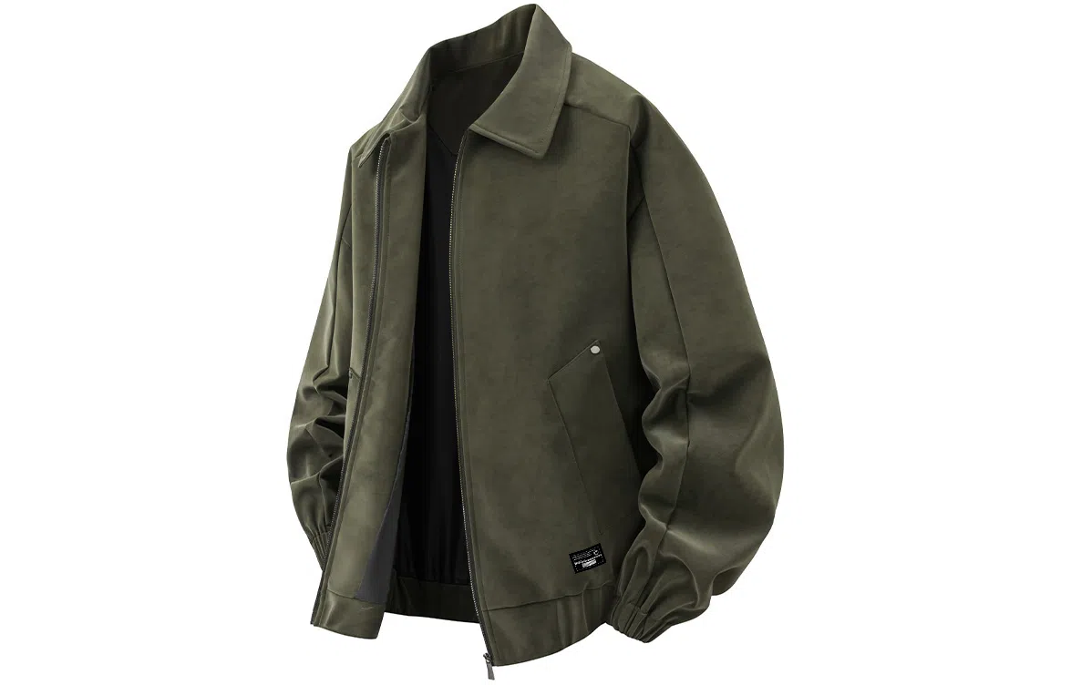 COMOWA cleanfit