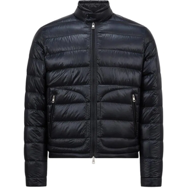 Moncler Acorus