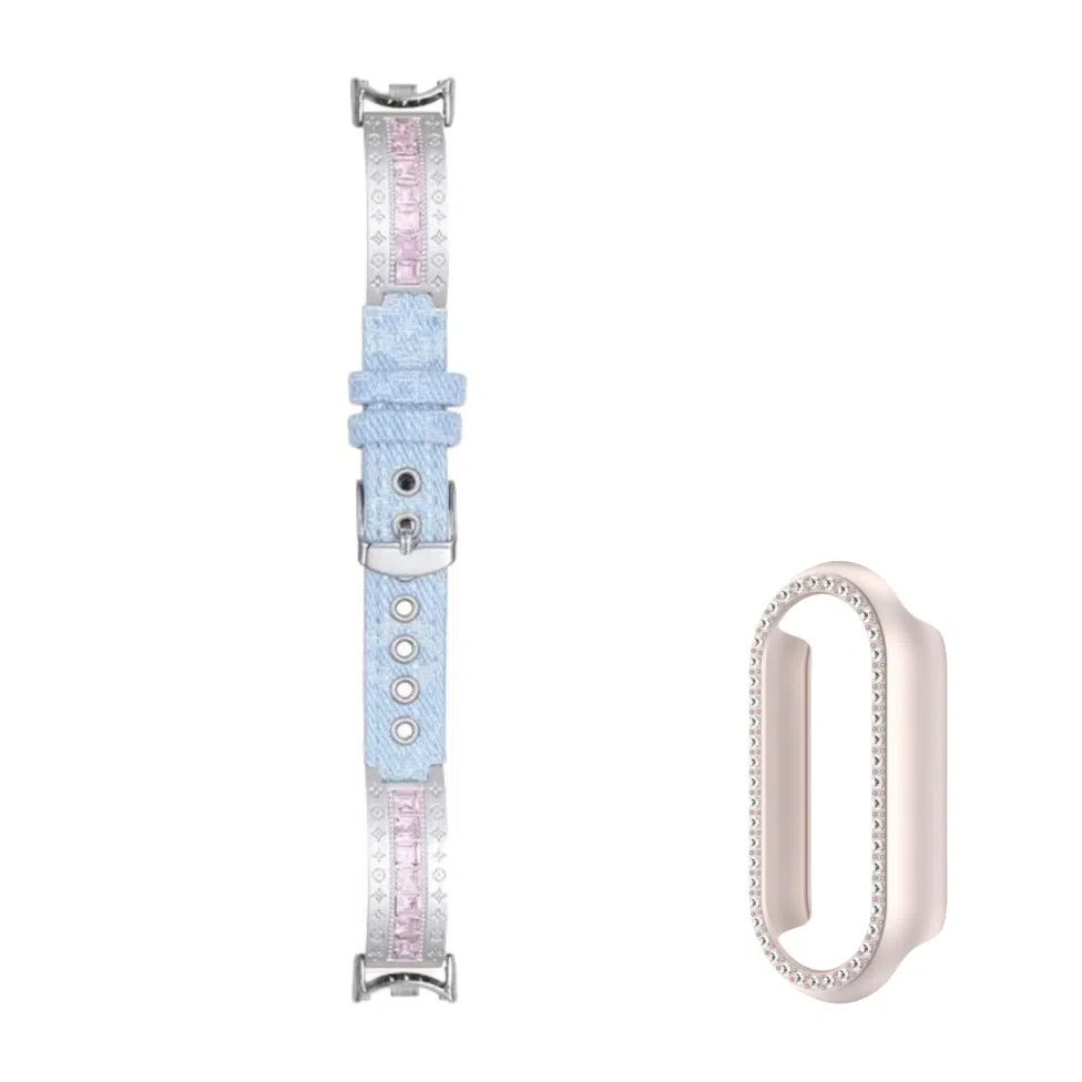 wepro Xiaomi10989pro8prowatch45ins