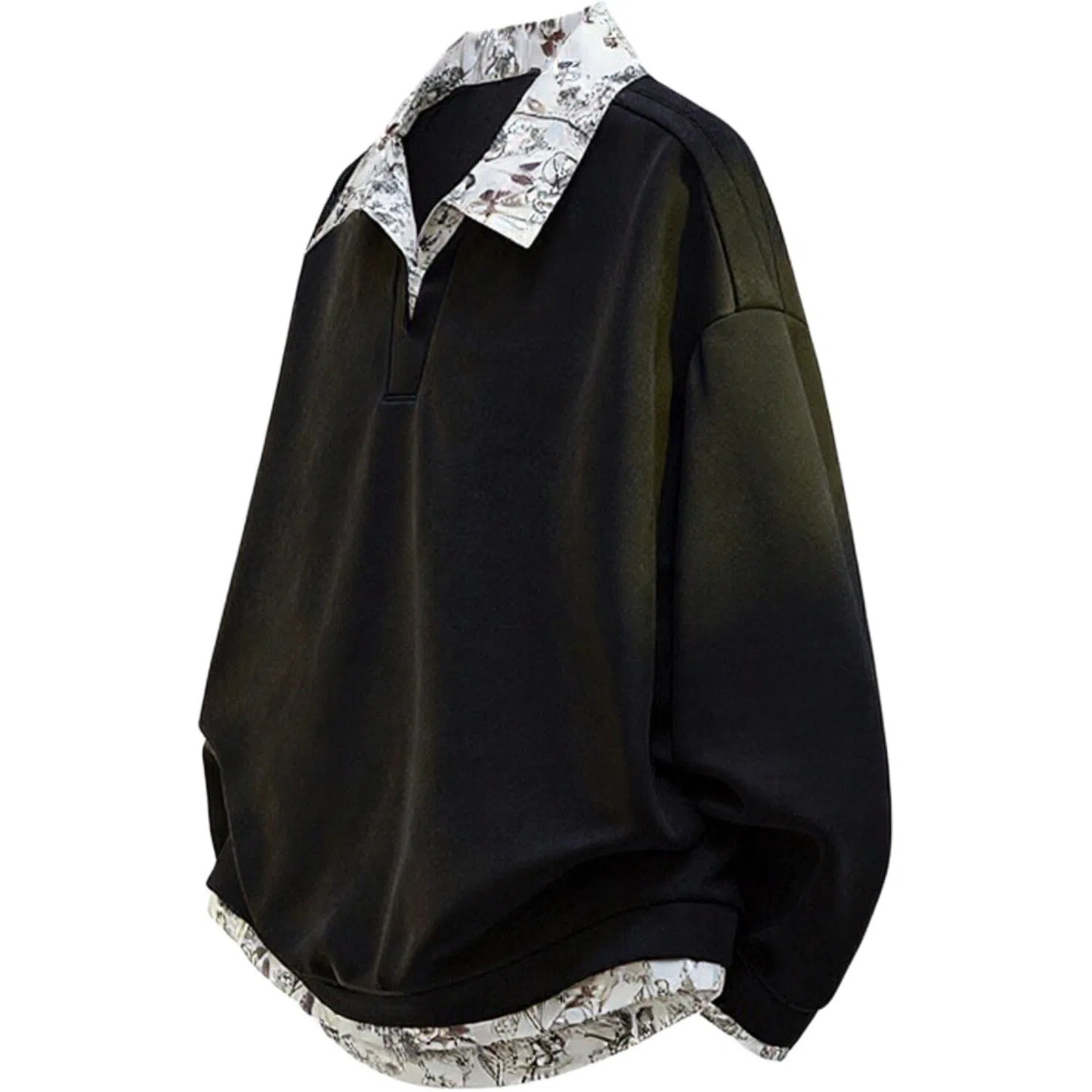 DOGANSON polovtcleanfit