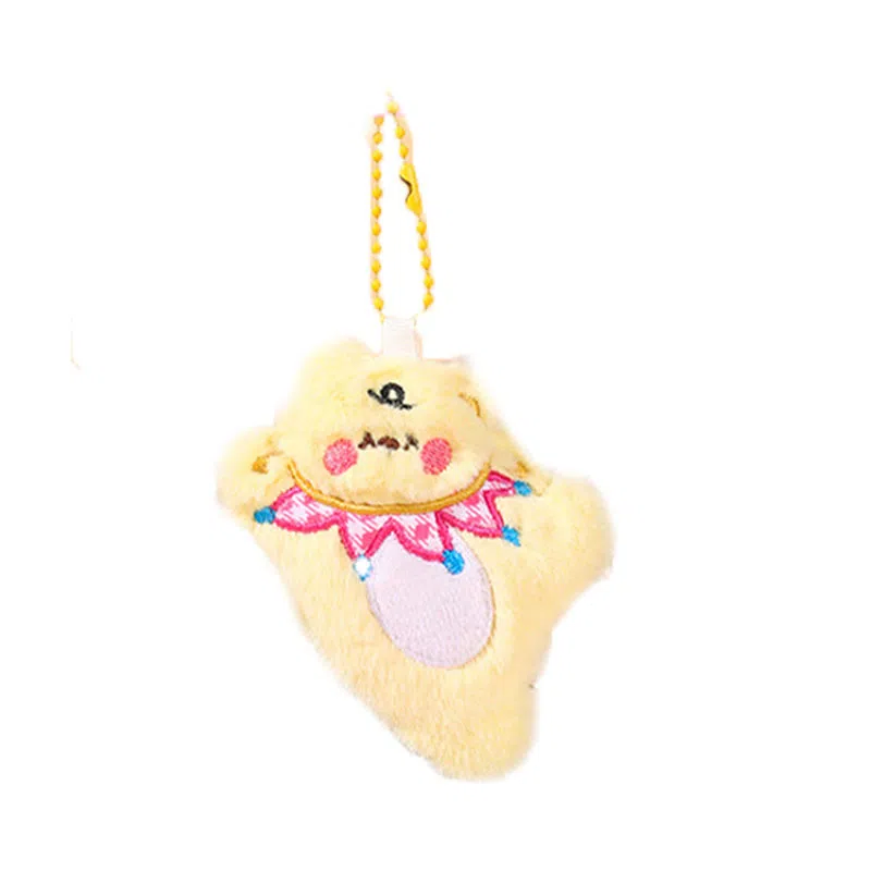 SUYG