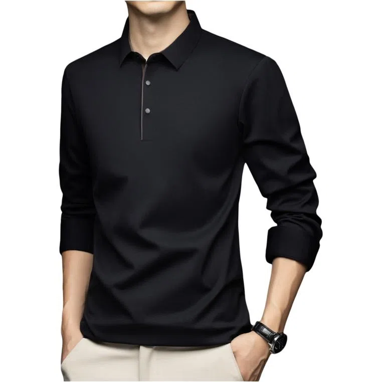 BANGBOY X IZTION tpolo