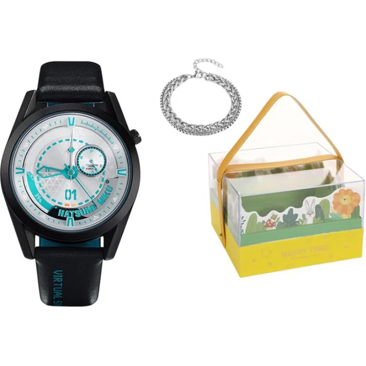 xingyunshix MZTKN-102