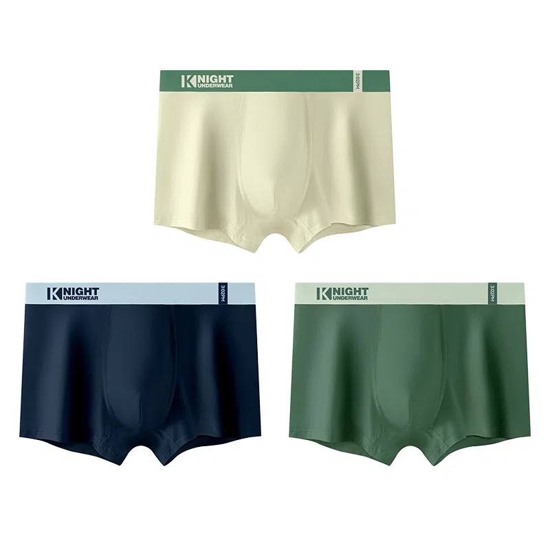 BANGBOY X IZTION 7A3