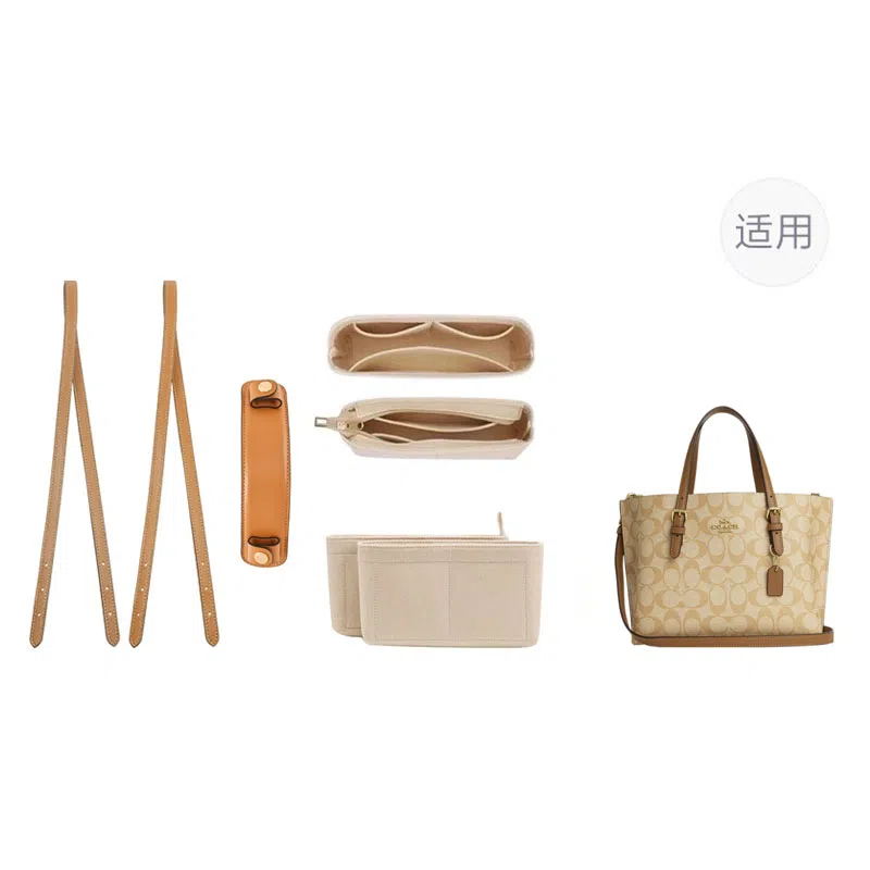 jingxi coachmollie25
