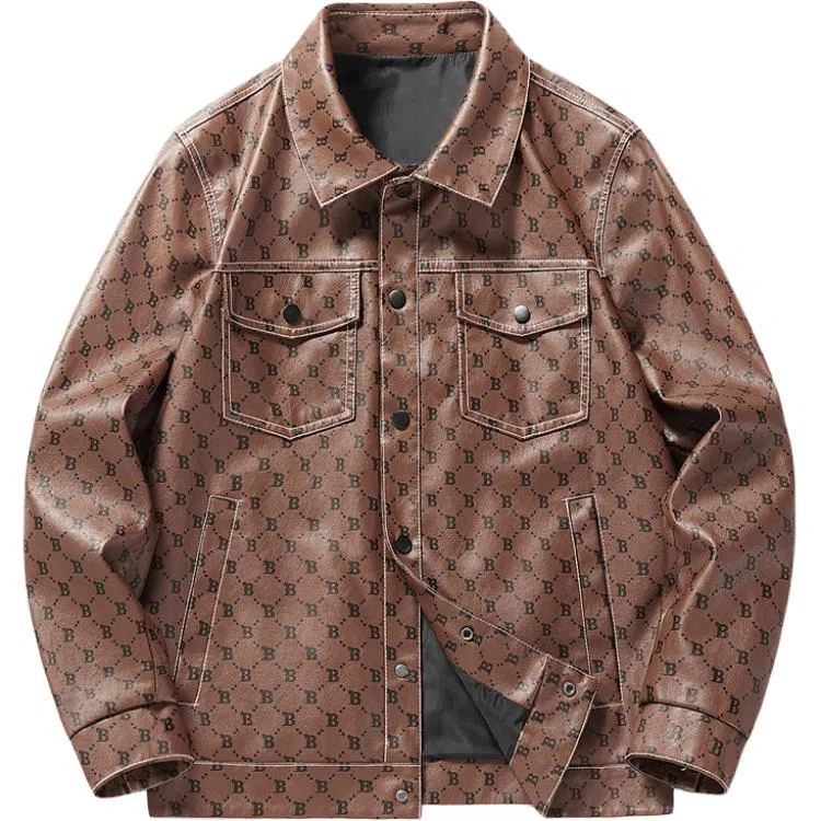 CREAZIONI LA FANTASIA E MOBILE