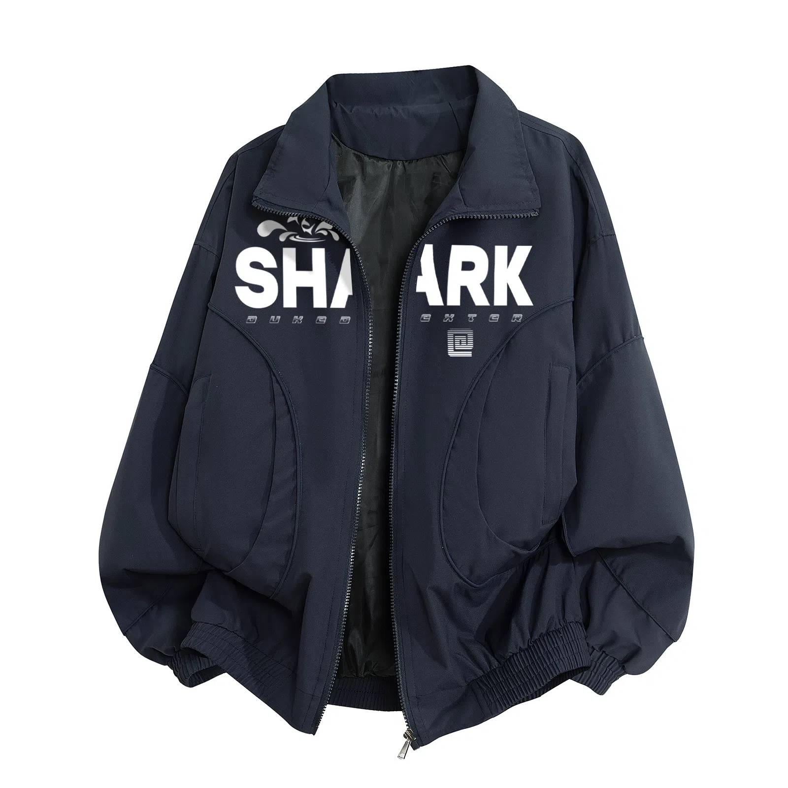 DUKE+DEXTER cleanfit