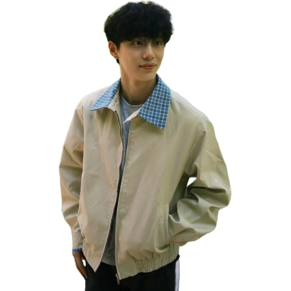 CARE NOTE miucleanfit