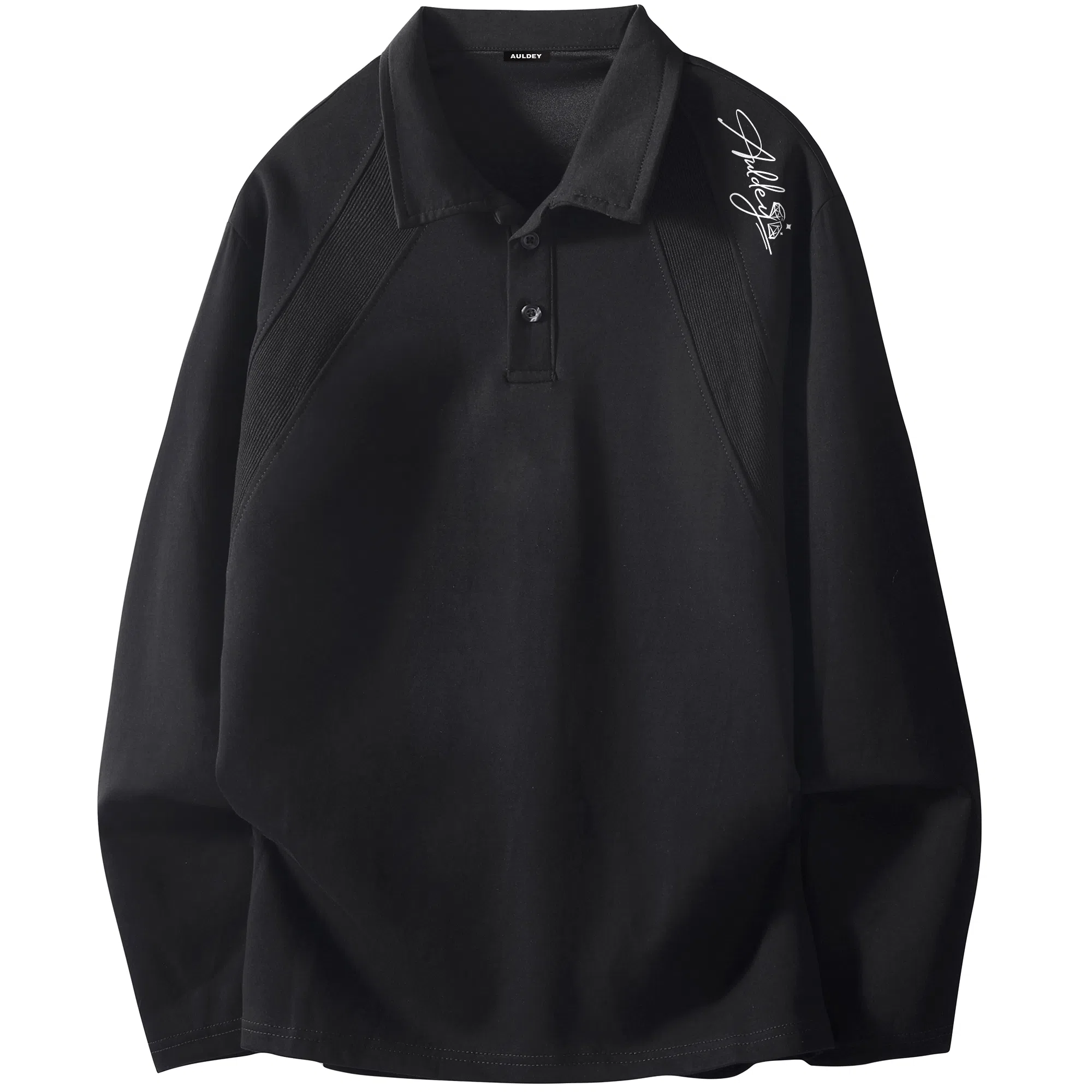 AULDEY Polo