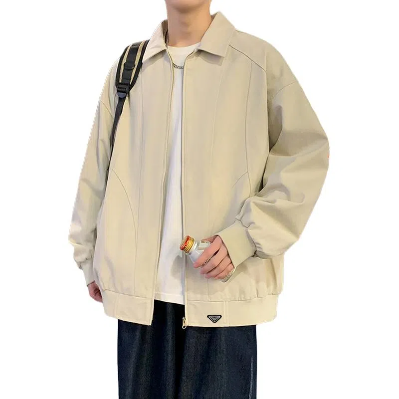 PWUE cleanfit