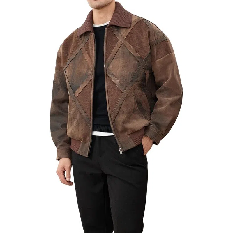 ASSIDUOUS CONFUSED EFFORT