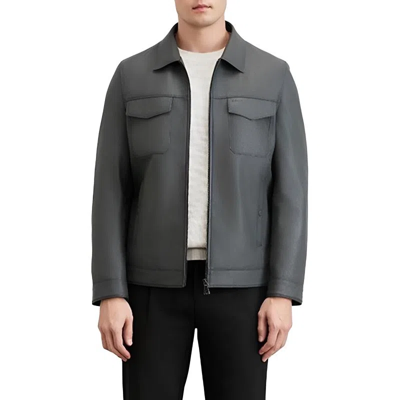 ASSIDUOUS CONFUSED EFFORT