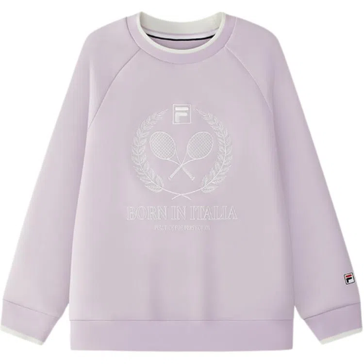 FILA KIDS PERFORMANCE