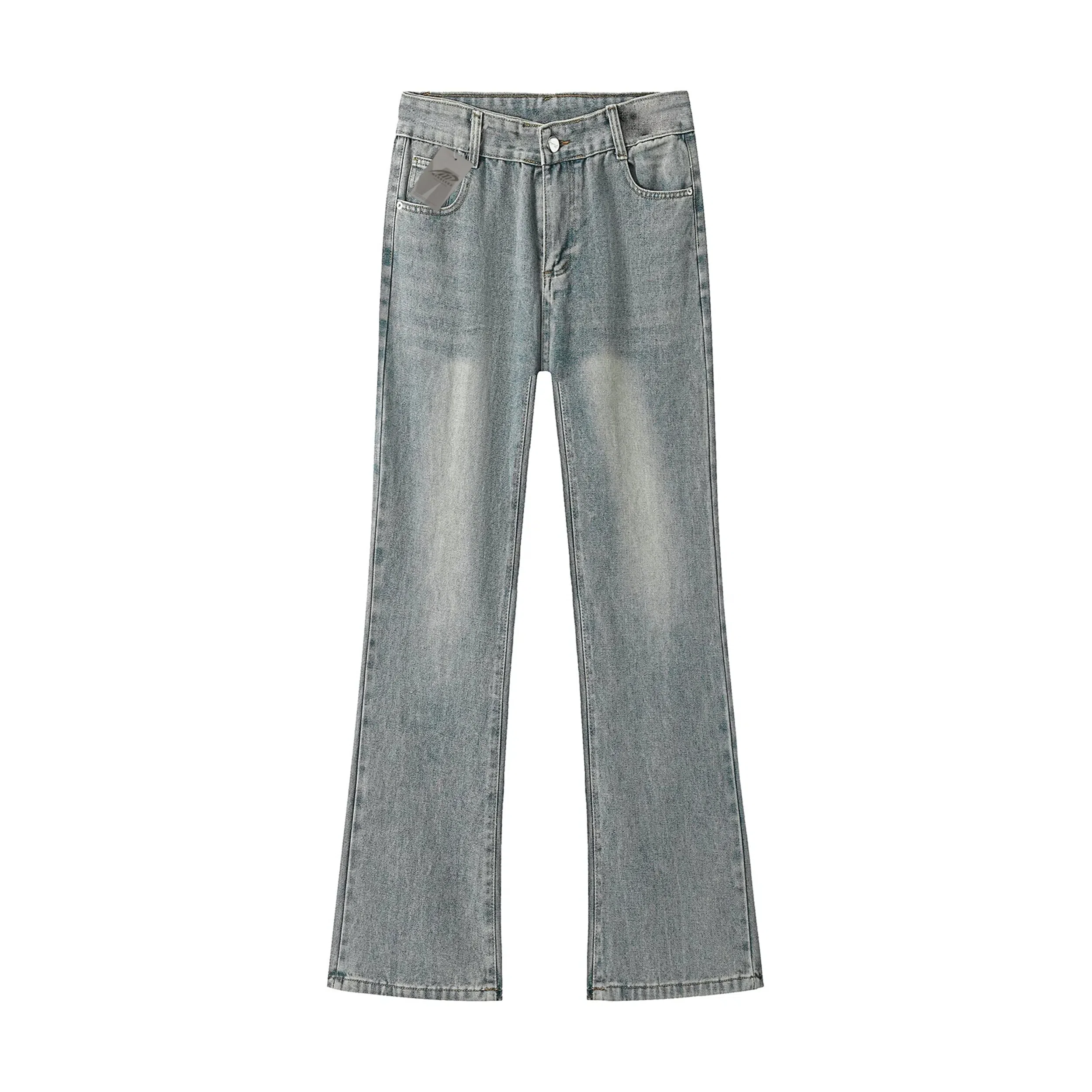 Menblero cleanfitvibe