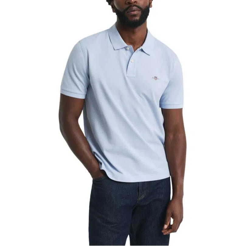 GANT Polo
