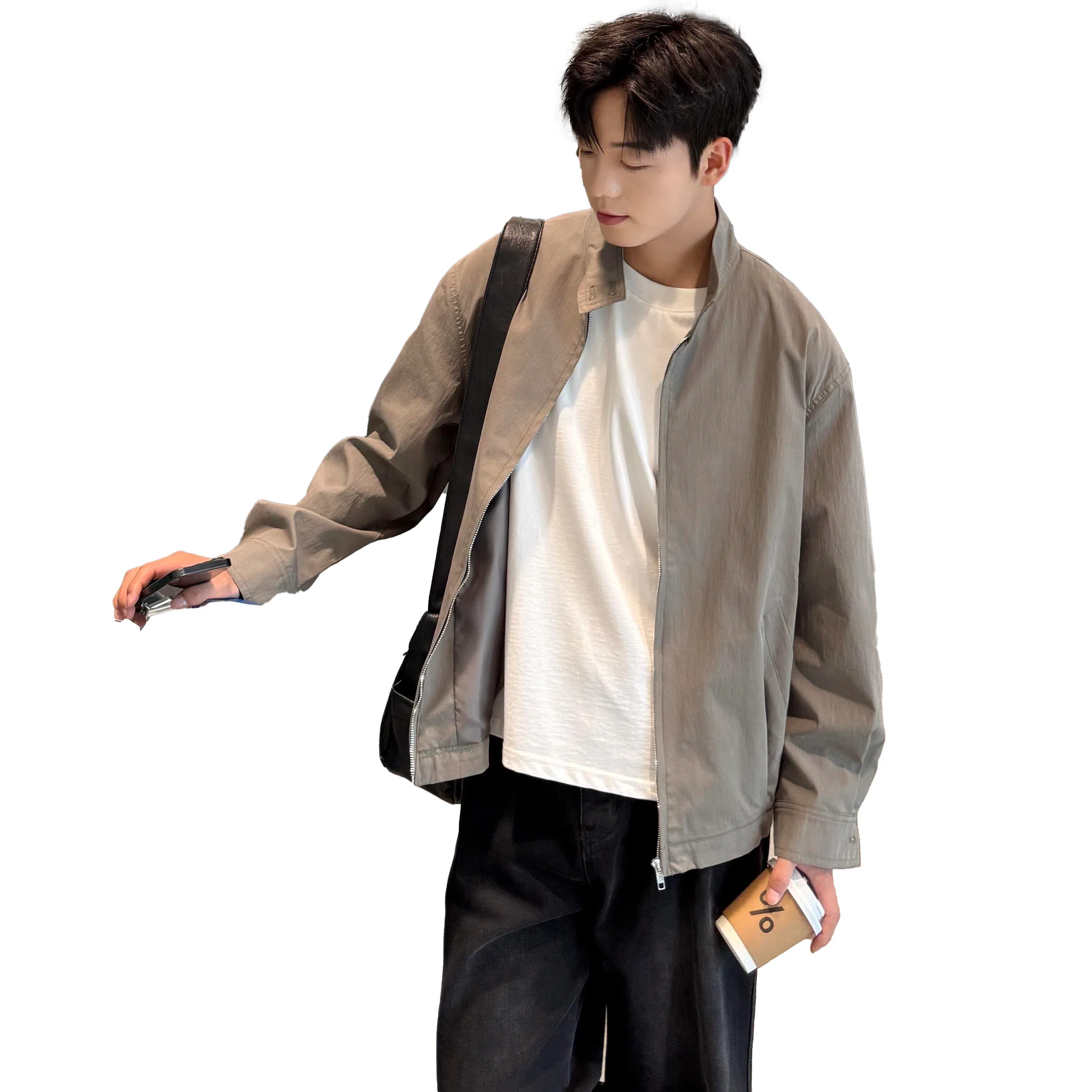 masongarments BF
