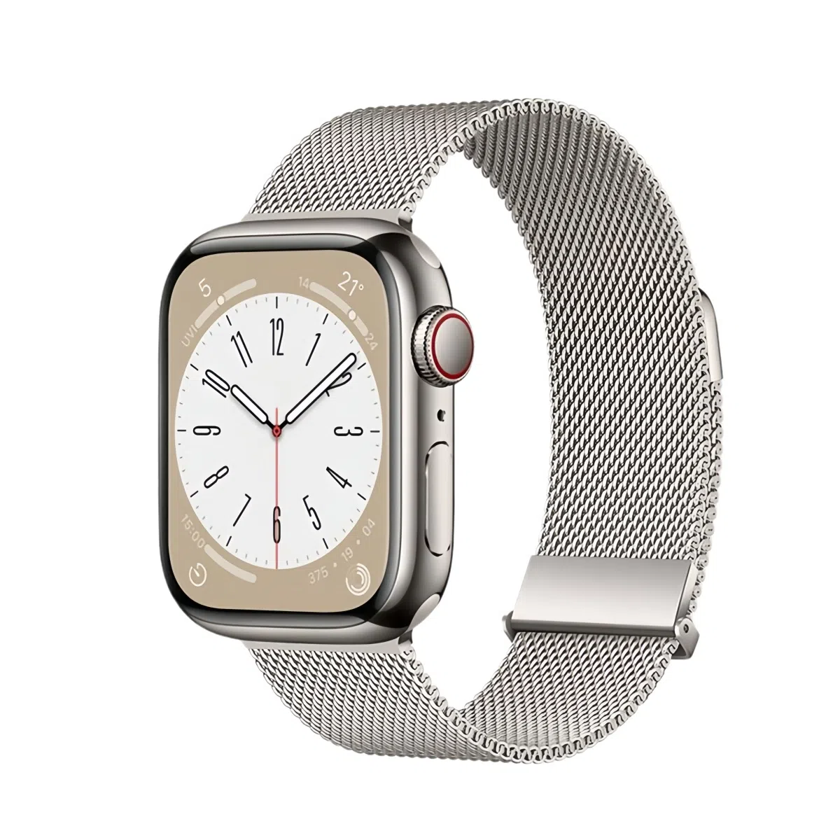 ZS 232mm Apple watch S9S8S10S9