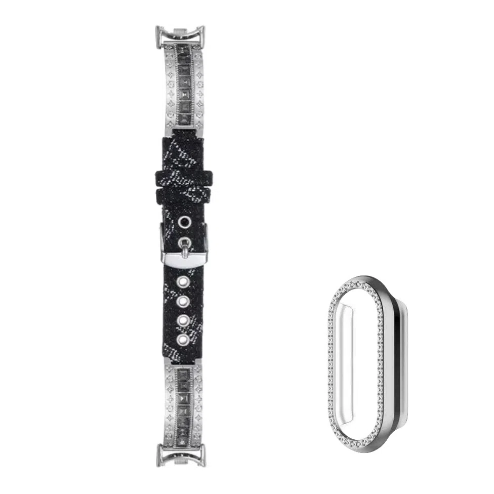 wepro Xiaomi10989pro8prowatch45ins