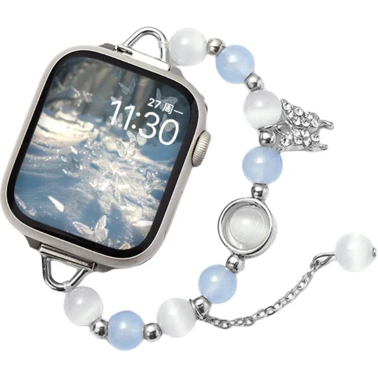 IBOANN iwatchs987se4145mmultra