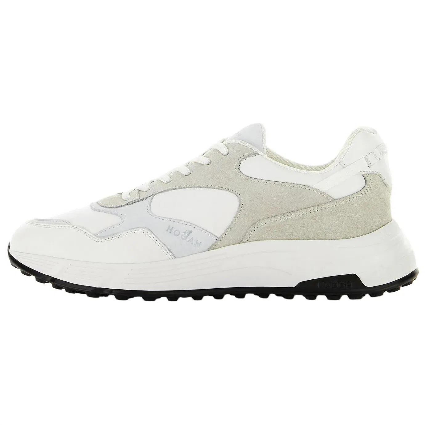 HOGAN Hyperlight