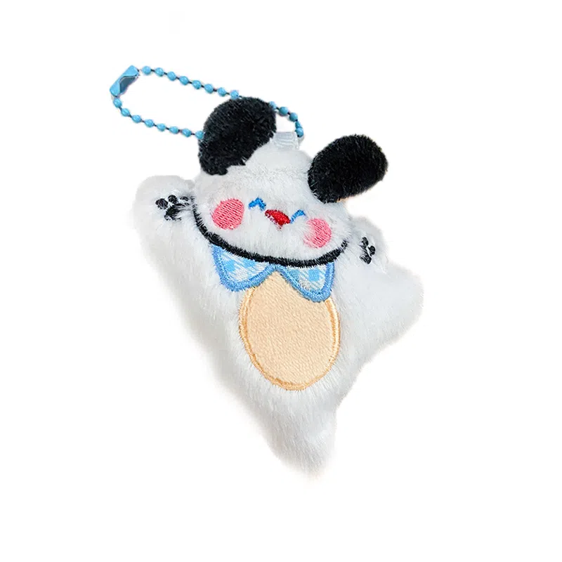 SUYG