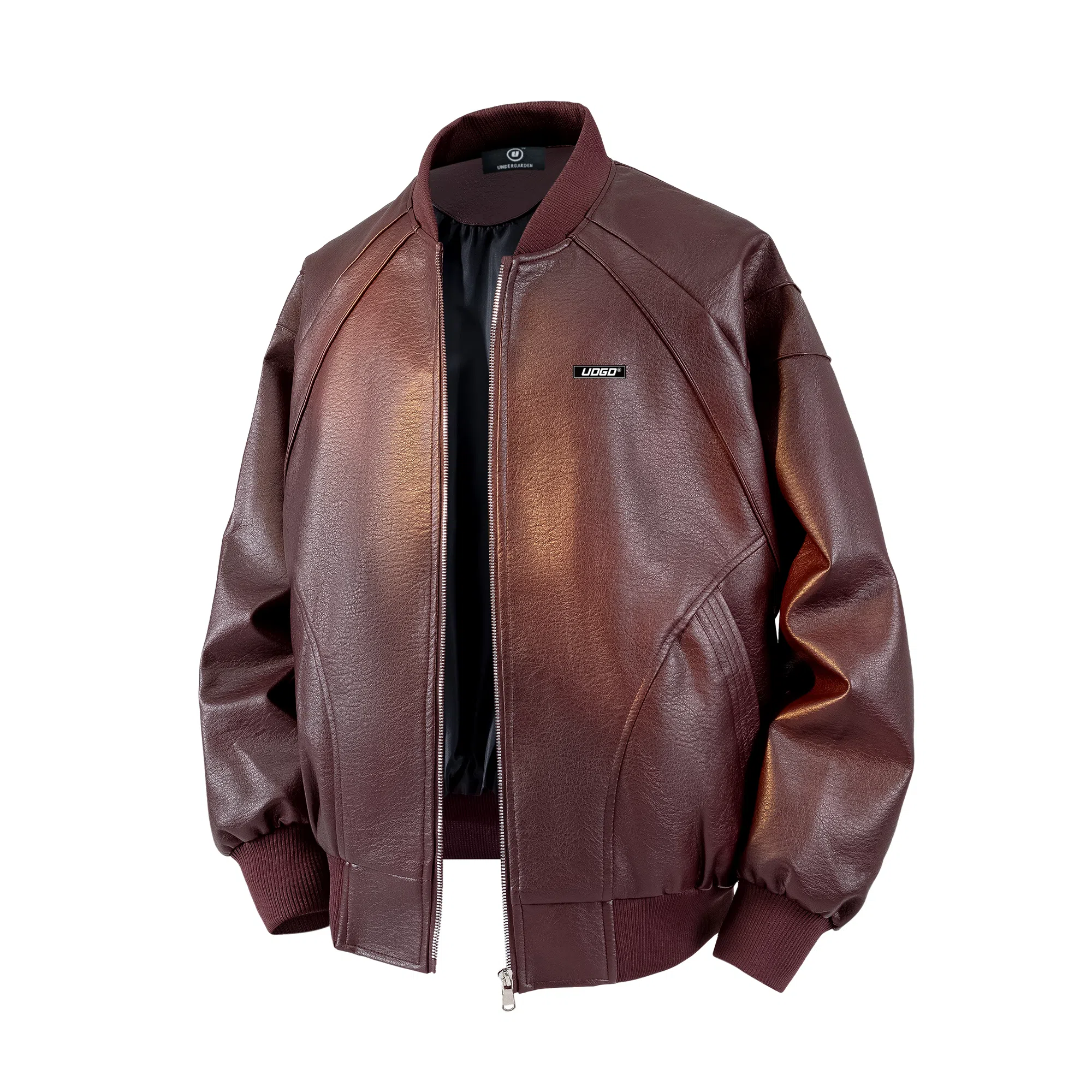 UNDERGARDEN i.tCleanftPU